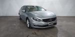 Volvo S60 2.0 ADDITION PLUS T4 Sedan 2016