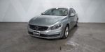 Volvo S60 2.0 ADDITION PLUS T4 Sedan 2016