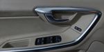 Volvo S60 2.0 ADDITION PLUS T4 Sedan 2016