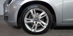 Volvo S60 2.0 ADDITION PLUS T4 Sedan 2016