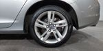 Volvo S60 2.0 ADDITION PLUS T4 Sedan 2016