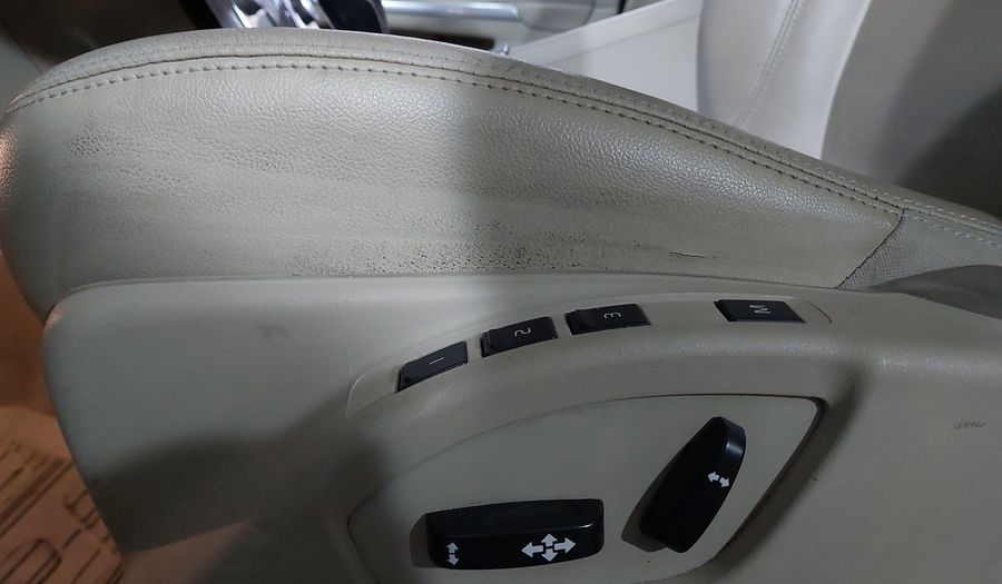 Volvo S60 2.0 ADDITION PLUS T4 Sedan 2016