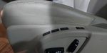 Volvo S60 2.0 ADDITION PLUS T4 Sedan 2016