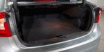 Volvo S60 2.0 ADDITION PLUS T4 Sedan 2016