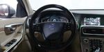 Volvo S60 2.0 ADDITION PLUS T4 Sedan 2016