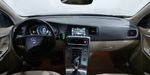 Volvo S60 2.0 ADDITION PLUS T4 Sedan 2016