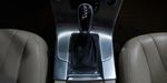 Volvo S60 2.0 ADDITION PLUS T4 Sedan 2016