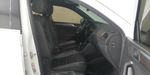 Volkswagen Tiguan 350 TSI ALLSPACE RLINE Suv 2019
