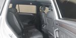 Volkswagen Tiguan 350 TSI ALLSPACE RLINE Suv 2019