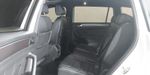 Volkswagen Tiguan 350 TSI ALLSPACE RLINE Suv 2019