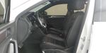 Volkswagen Tiguan 350 TSI ALLSPACE RLINE Suv 2019