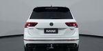 Volkswagen Tiguan 350 TSI ALLSPACE RLINE Suv 2019