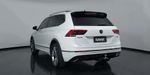 Volkswagen Tiguan 350 TSI ALLSPACE RLINE Suv 2019
