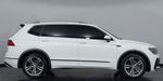 Volkswagen Tiguan 350 TSI ALLSPACE RLINE Suv 2019