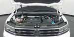 Volkswagen Tiguan 350 TSI ALLSPACE RLINE Suv 2019