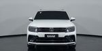 Volkswagen Tiguan 350 TSI ALLSPACE RLINE Suv 2019