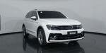 Volkswagen Tiguan 350 TSI ALLSPACE RLINE Suv 2019
