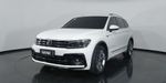 Volkswagen Tiguan 350 TSI ALLSPACE RLINE Suv 2019