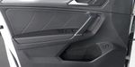 Volkswagen Tiguan 350 TSI ALLSPACE RLINE Suv 2019