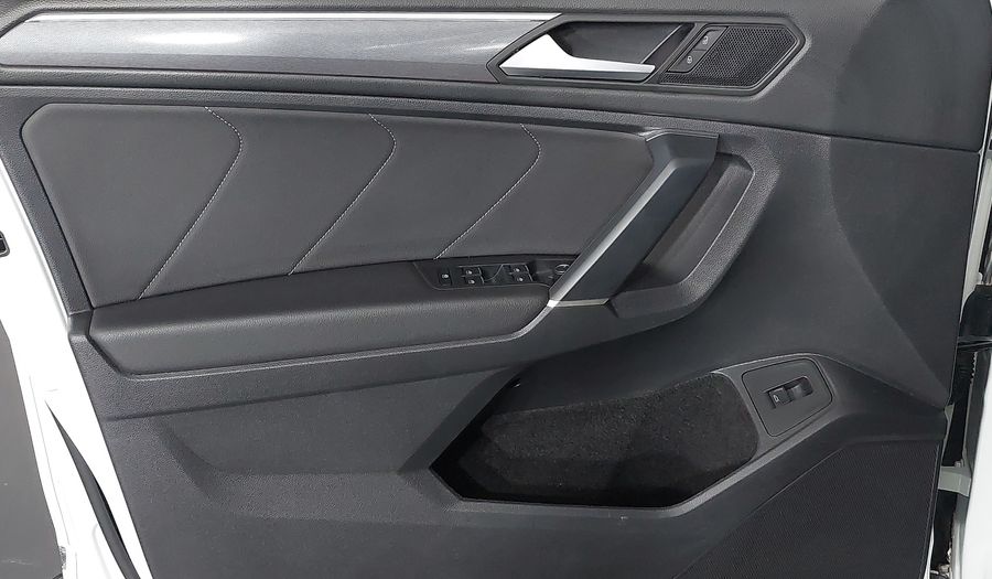 Volkswagen Tiguan 350 TSI ALLSPACE RLINE Suv 2019
