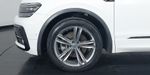 Volkswagen Tiguan 350 TSI ALLSPACE RLINE Suv 2019