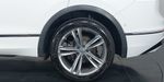 Volkswagen Tiguan 350 TSI ALLSPACE RLINE Suv 2019