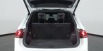 Volkswagen Tiguan 350 TSI ALLSPACE RLINE Suv 2019