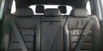 Volkswagen Tiguan 350 TSI ALLSPACE RLINE Suv 2019