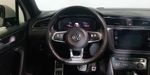 Volkswagen Tiguan 350 TSI ALLSPACE RLINE Suv 2019