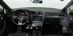 Volkswagen Tiguan 350 TSI ALLSPACE RLINE Suv 2019