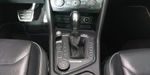 Volkswagen Tiguan 350 TSI ALLSPACE RLINE Suv 2019