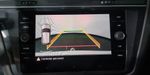 Volkswagen Tiguan 350 TSI ALLSPACE RLINE Suv 2019