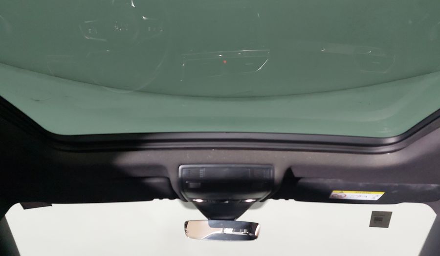 Volkswagen Tiguan 350 TSI ALLSPACE RLINE Suv 2019