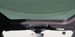 Volkswagen Tiguan 350 TSI ALLSPACE RLINE Suv 2019