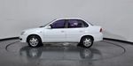 Chevrolet Classic 1.4 LS Sedan 2012