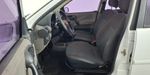 Chevrolet Classic 1.4 LS Sedan 2012