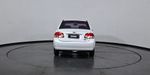 Chevrolet Classic 1.4 LS Sedan 2012