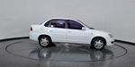 Chevrolet Classic 1.4 LS Sedan 2012