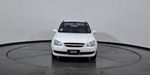 Chevrolet Classic 1.4 LS Sedan 2012