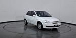 Chevrolet Classic 1.4 LS Sedan 2012