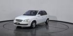 Chevrolet Classic 1.4 LS Sedan 2012