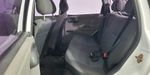 Chevrolet Classic 1.4 LS Sedan 2012