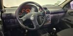 Chevrolet Classic 1.4 LS Sedan 2012