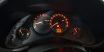 Chevrolet Classic 1.4 LS Sedan 2012
