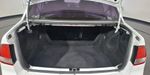 Chevrolet Classic 1.4 LS Sedan 2012