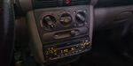 Chevrolet Classic 1.4 LS Sedan 2012