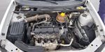 Chevrolet Classic 1.4 LS Sedan 2012