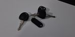 Chevrolet Classic 1.4 LS Sedan 2012