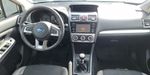 Subaru Xv 2.0D 4WD Suv 2017