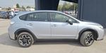 Subaru Xv 2.0D 4WD Suv 2017